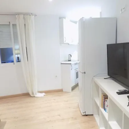 Ciudad De Vacaciones